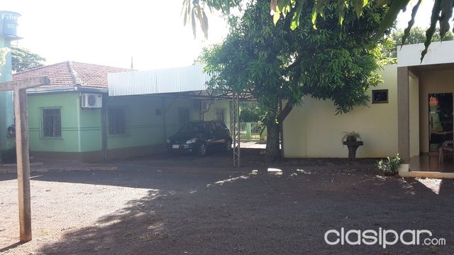 VENDO CASA EN SANTA RITA — foto 3