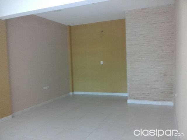 SALON EN SAN LORENZO — foto 2