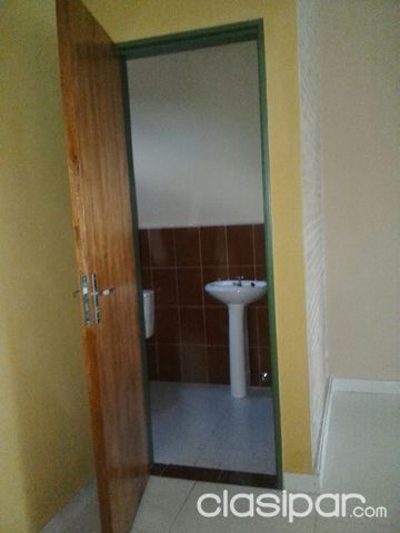SALON EN SAN LORENZO — foto 3
