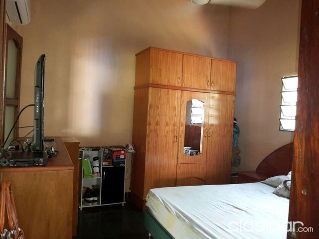 Vendo casa — foto 2
