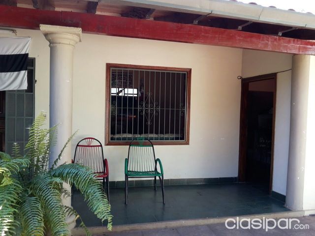 Vendo casa — foto 3