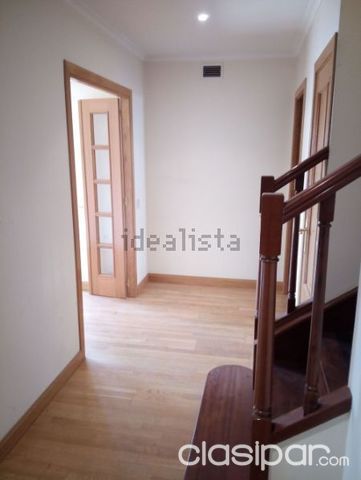 Dúplex en venta en camino de los Vinateros, 11, Media Legua, Madrid 875.000 € 174 m² 4 hab. 6ª planta exterior — foto 2
