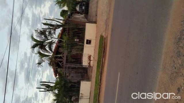 Vendo hermosa casa — foto 2