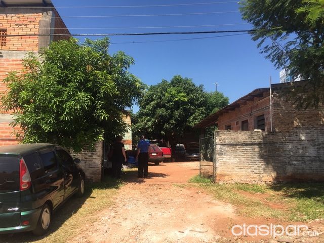 Terreno en Acceso Sur — foto 2