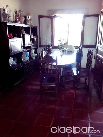 Se Vende Una Hermosa Casa En San Lorenzo Camino Luque — foto 2