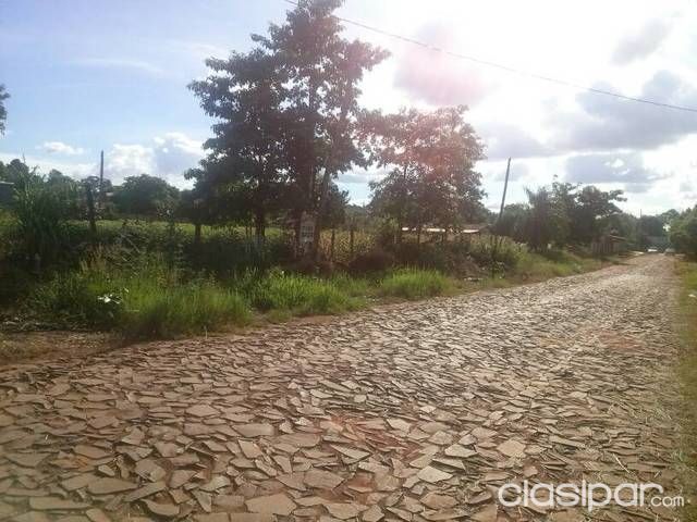 Vendo terreno — foto 2