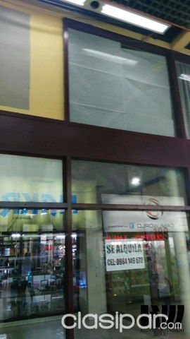 Rockway Negocios Inmobiliarios — foto 2