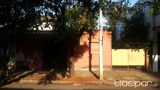 Oferto Casa!!! — foto 2