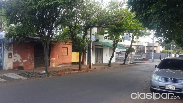 Oferto Casa!!! — foto 3