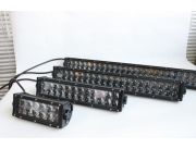 barras de led import export