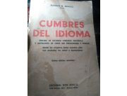 LIBROS DE HISTORIA DE LA LITERATURA - NOVELAS