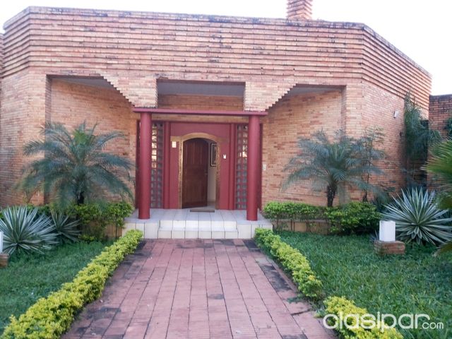 OFICINAS EN ALQUILER!!! — foto 3