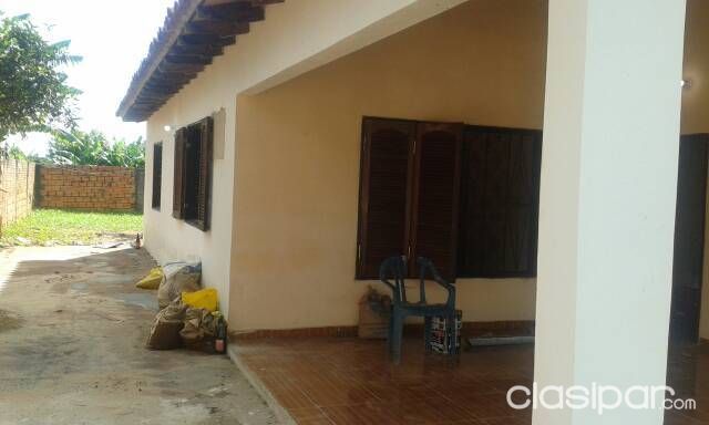 Vendo casa — foto 2
