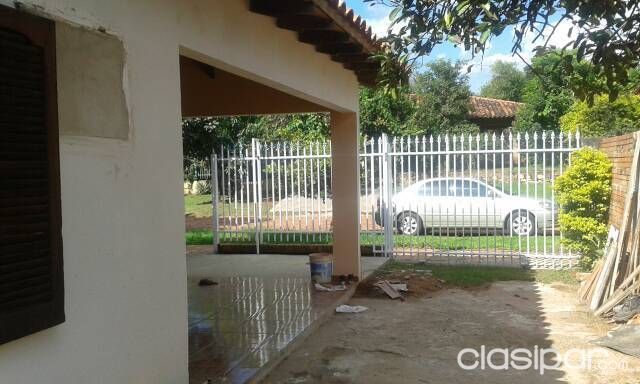 Vendo casa — foto 3