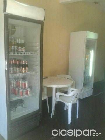 Heladería y bodega — foto 2