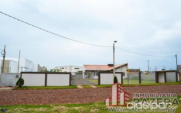 VENDO ESSA CASA DE MATERIAL SAO 2 TERRENOS JUNTOS — foto 2