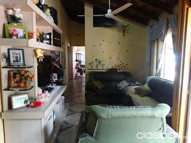 Casa Titulado — foto 2