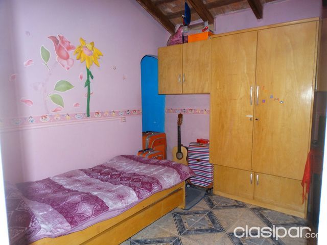 Casa Titulado — foto 3