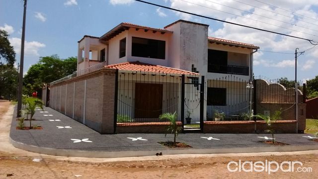 POR VIAJE... VENDO FINA RESIDENCIA A ESTRENAR...!!! — foto 2