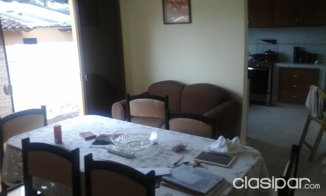 OFRESCO CASA EN LAMBARE!! — foto 2