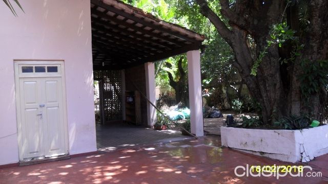 Casa cerca de tres avenidas — foto 2