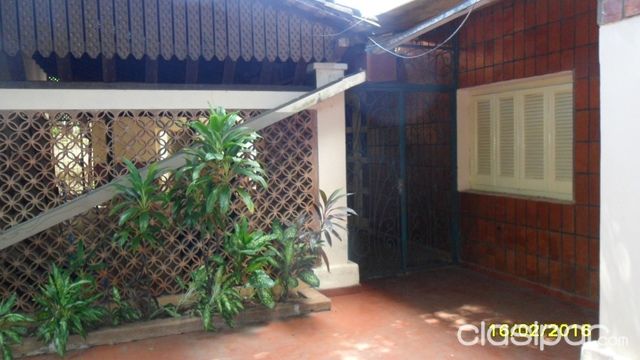 Casa cerca de tres avenidas — foto 3
