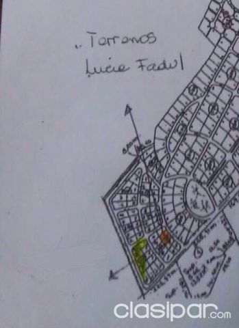 LOTES EN SURUBII — foto 2