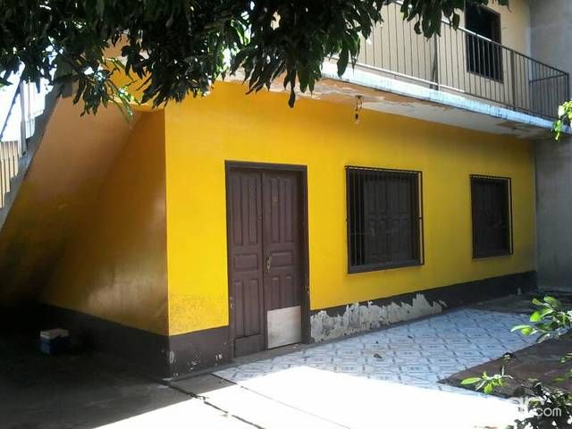 Vendo casa — foto 2