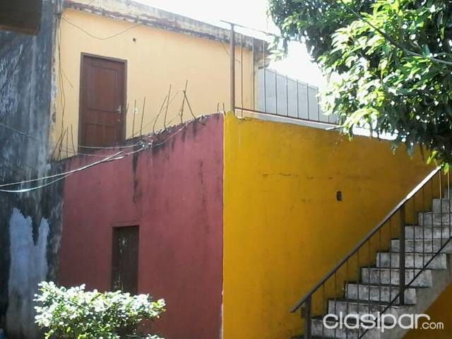Vendo casa — foto 3