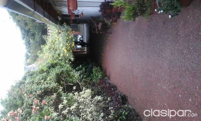 CASA EN BARRIO HERRERA — foto 2