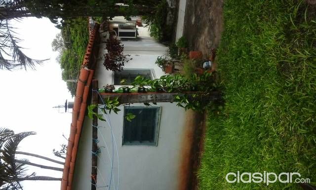 CASA EN BARRIO HERRERA — foto 3