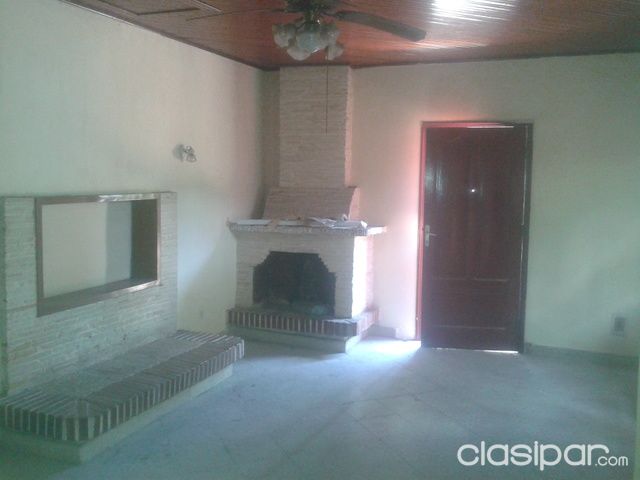 BARRIO VISTA ALEGRE A 2 CUADRAS DE EUSEBIO AYALA OFERTA — foto 2