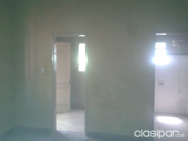 BARRIO VISTA ALEGRE A 2 CUADRAS DE EUSEBIO AYALA OFERTA — foto 3