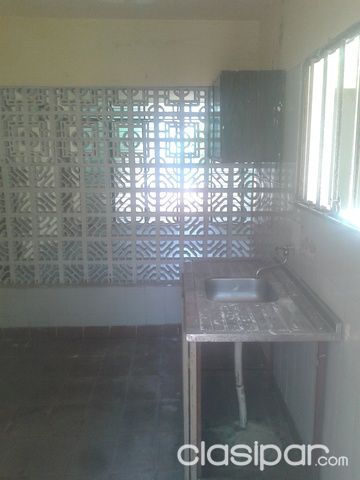 OFERTA CASA TODAS LAS COMODIDADES 2 CUADRAS DE EUSEBIO AYALA — foto 2