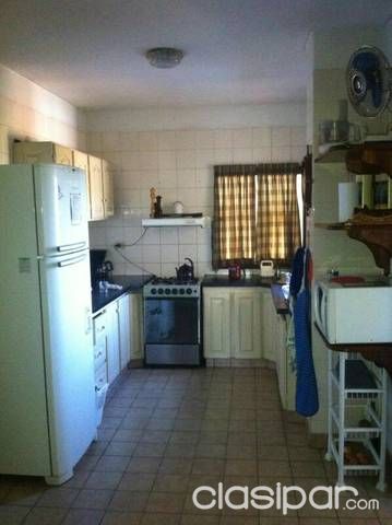 Departamento a pasos de la costanera — foto 2