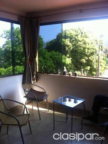 Departamento a pasos de la costanera — foto 3