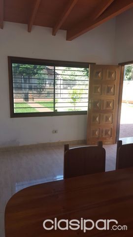 Vendo Casa a extrenar — foto 2