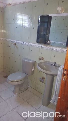 Vendo Casa a extrenar — foto 3
