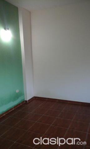 Departamento: seguro, económico, cerca de todo. — foto 2