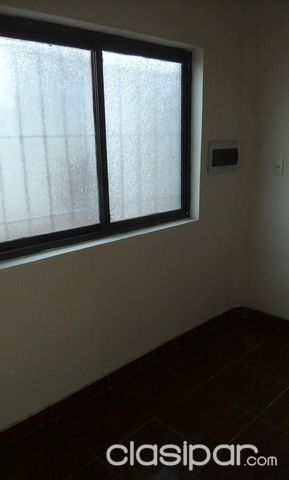Departamento: seguro, económico, cerca de todo. — foto 3