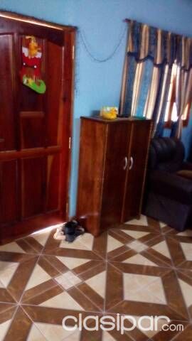 Vendo casa oferta — foto 2