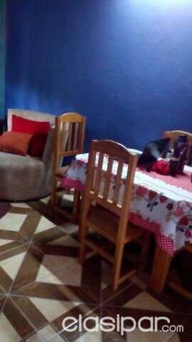 Vendo casa oferta — foto 3