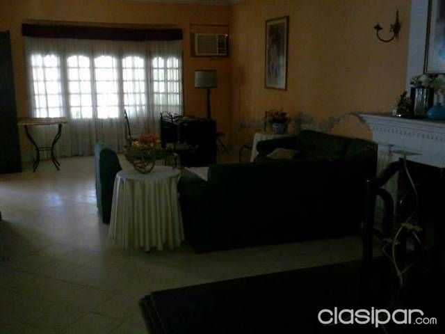Casa con 8 habitaciones oferta!!! — foto 2
