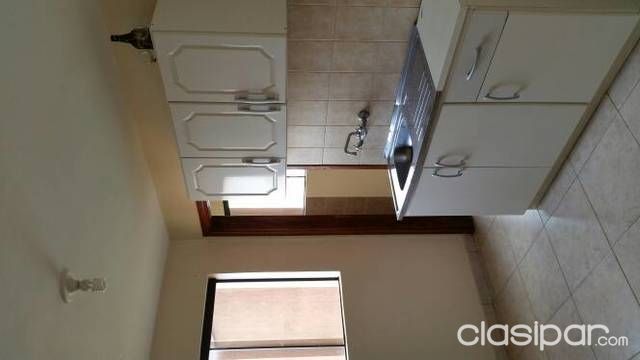 Disponible para Alquiler semi amoblado — foto 2