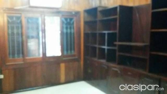Casa en Lambare — foto 2
