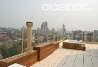 VENDO HERMOSO DEPARTAMENTO – 1 DORMITORIO ZONA COLEGIO INTER — foto 2