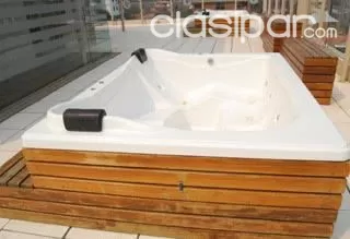 VENDO HERMOSO DEPARTAMENTO – 1 DORMITORIO ZONA COLEGIO INTER — foto 3