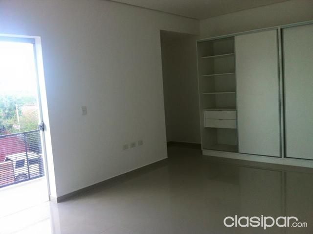 Moderno duplex a estrenar zona Garden Club!!! 4.700.000gs Mas iva — foto 2