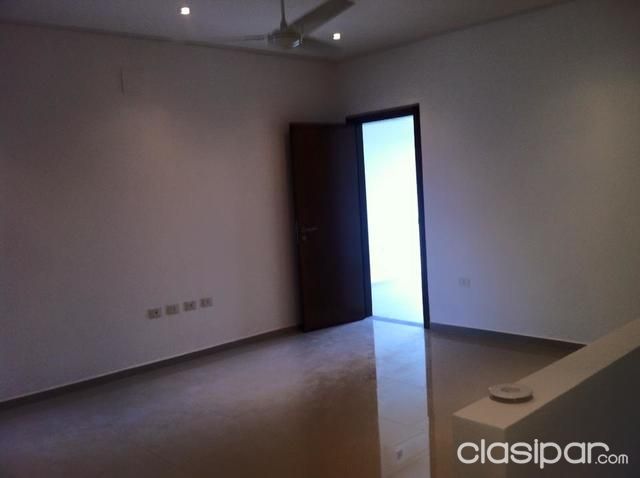 Moderno duplex a estrenar zona Garden Club!!! 4.700.000gs Mas iva — foto 3