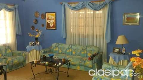 Oferta vendo casa — foto 3